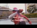 Toggo Plus Power Rangers Beast Morphers Opening Germany