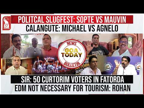 Konkani Prime News 171026