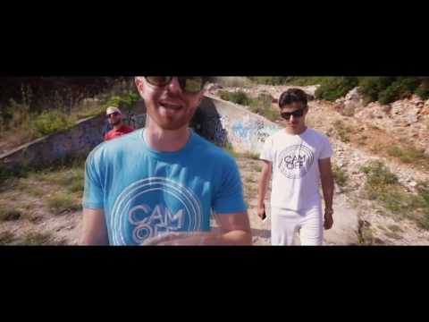 - L'INATTENDU -  ( CAM OFF ) - ( SPÉCIALE 100K ) ( PROD XAM BEATS )