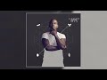 Ne-Yo - OCEAN SURE ft. Candice Boyd, Sam Hook (Official Audio)