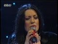 Kaliopi i Edin Karamazov - Hallelujah 