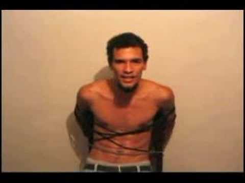 Papá Humbertico y Los Aldeanos - Equipo