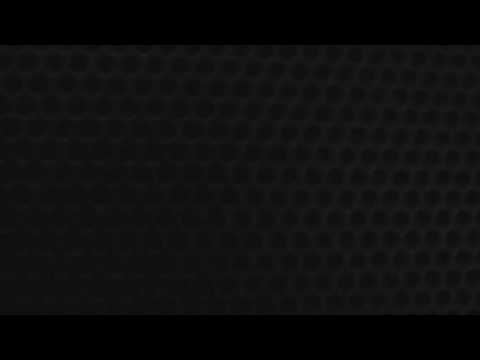 1986 WZAK Aircheck #1