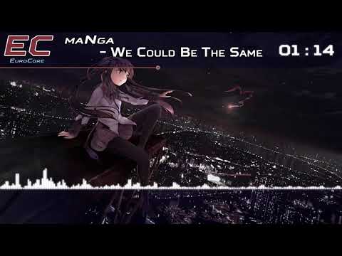 Nightcore - We Could Be The Same (Eurovision 2010 Turkey)【Lyrics】「EuroCore」