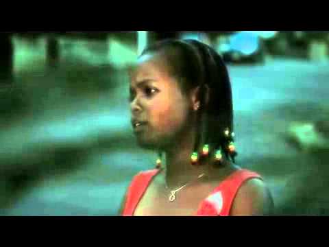 Hanna Girma-Lehilmih Atinur Official Videos