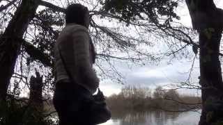 Blonde Redhead   Harmony b side