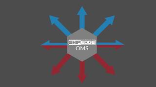 Shipedge video