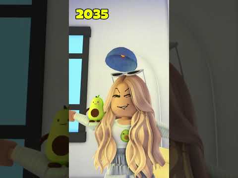 When Youngest Sibling GROW UP...💀💀