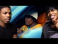 Mom Reacts To I Want By NBA Youngboy