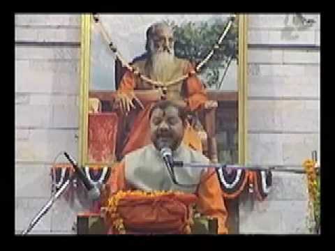 Srimad Bhagavatam  - A Brief Introduction