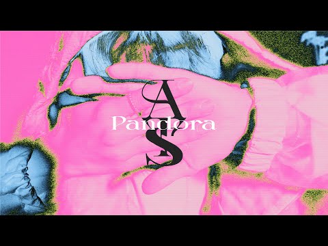 Video thumbnail for Pandora