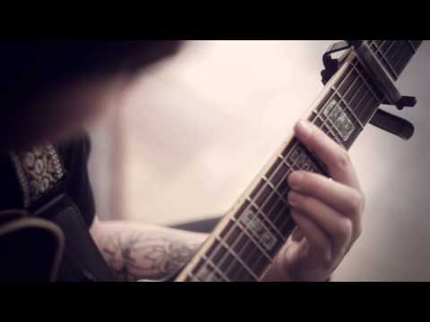 LaVitrola.cl: Pía Valentina - Entregar