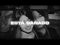 Ivan Cornejo Está Dañado Video Con Letras