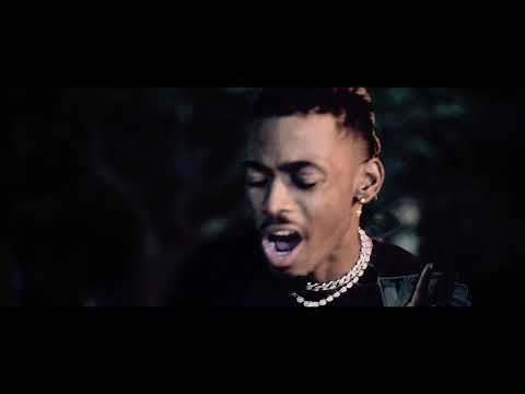 PAULELSON -    NumTaVe  (Feat Riscow e Delcio Dollar) | Video Oficial