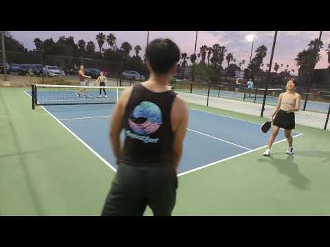 4K Anime Purple Evening Sky - Relaxing Live Wallpaper - 1 Hour Screensaver - Infinite Loop !