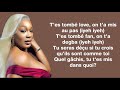 Josey Double Jeu Paroles Mp4