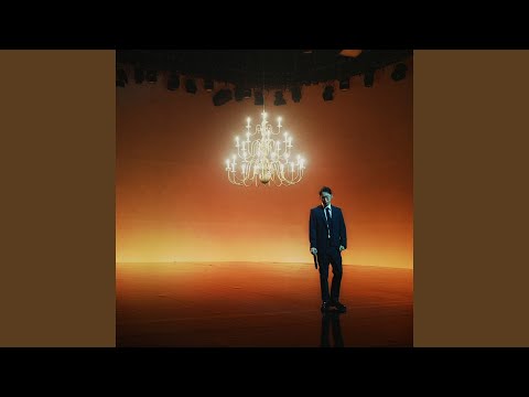 On the top + BENTLEY 2 + Prime Time (Live)