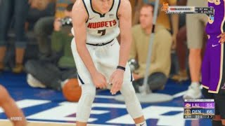 NBA 2K20_20211209042730
