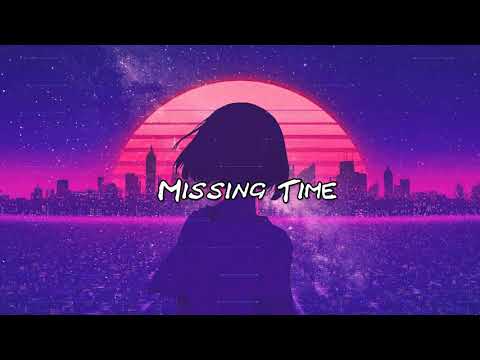 MISSING TIME - AFRO BEAT INSTRUMENTAL 2021 "AFRO-SHADOW"