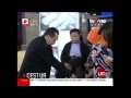 Gestur TV One Pidana Menanti Ustad Guntur Bumi 2