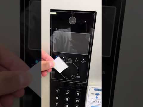 NFC 영상 썸네일