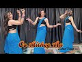 Aithey Aa Bollywood Song Dance Video Katrina Kaif Salman Khan Bharat Babitashera27 Dance