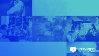 Download the video "About Moneysmart.gov.au"