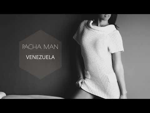 Pacha Man - Venezuela (prod. by Style Da Kid) #tiktoktrend