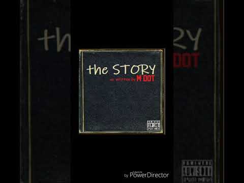 Video thumbnail for Gotta Make It (Interlude)