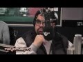 DJ Dizz DJ DNS &  DJ Dejavu - Sh*t Is Bangin