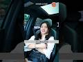 Parthi Sir Gouri Korean Love Story Kdrama Shorts Shortfeed