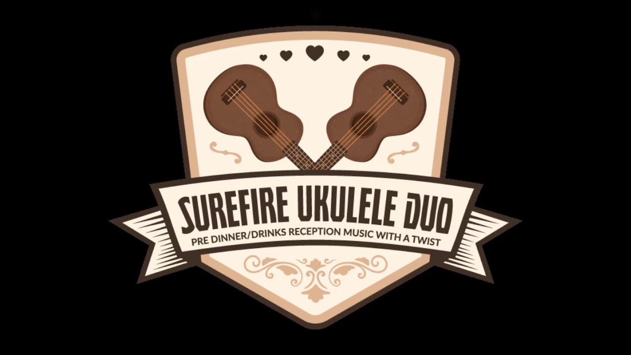 Company video SUREFIRE TRIO