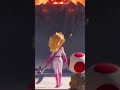 Mario Movie 1993 Vs 2023 Mario Mariomovie