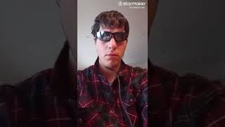 Disenchanted Smash Mouth Cover