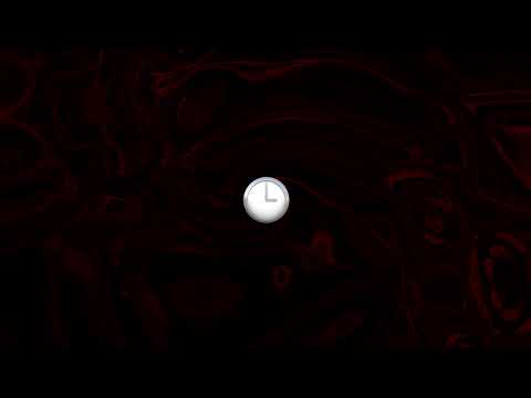 1. ksentaks ft. młody keby - kiedys bedzie dobrze (prod. ksentaks)