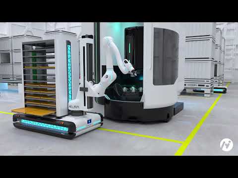 Vidéo YouTube - _5GkeGn_I34