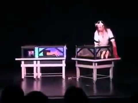 pourquoi y a t il une journée de la femme