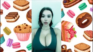 Tiktok Big Bank Challenge ????? (2023) #shorts #tiktok #bigbank