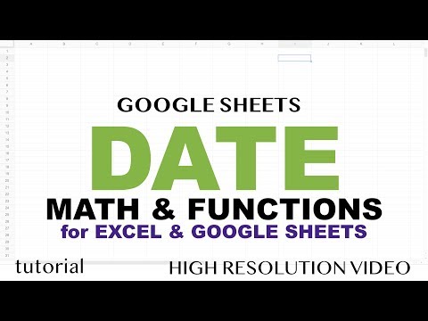 Google Sheets Combine Data From Multiple Sheets Tabs Tutorial