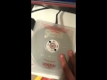 Spongebob Sponge Out Of Water Review 1st Review