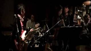 Raunchy - ラウンチィ The Ventures