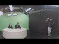 Balaio Filmes Video Em 360