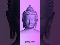 Budha