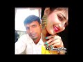 Tic Tac Video Sajan Ji Rao
