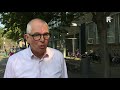 Op 28 augustus 1939 werd de mobilisatie afgekondigd