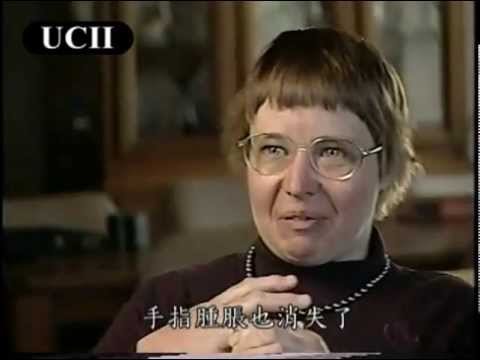 風濕免疫科 Yahoo奇摩知識