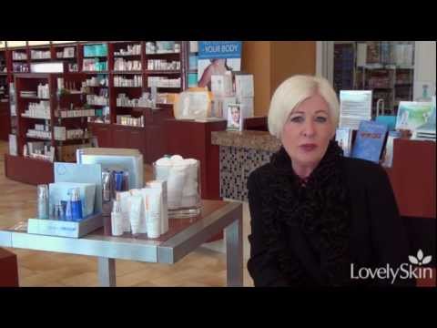 download lagu mp3 mp4 Neostrata Illuminating Serum, download lagu Neostrata Illuminating Serum gratis, unduh video klip Neostrata Illuminating Serum