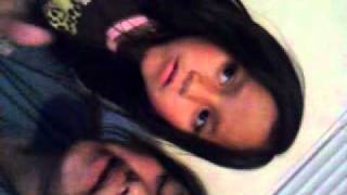 Download lagu Me and Ariel mp3