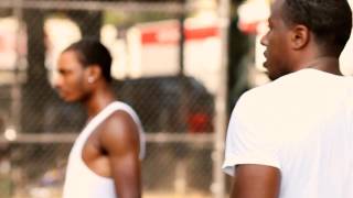 Tayyib Ali - Yesterday