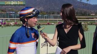 ENOLA GRAY~ CALIFORNIA GIRL (Allison Crutchfield)